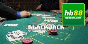 Tổng quan về Blackjack