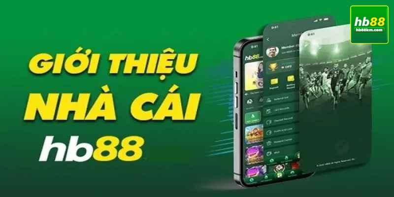 Giới thiệu về ưu điểm và nhược điểm của nhà cái Hb88